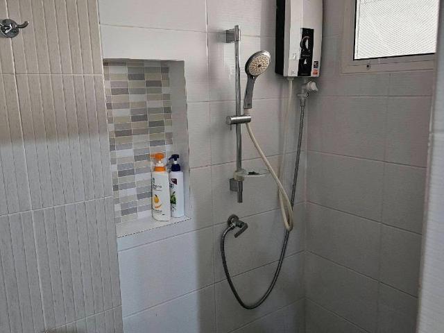 S1095 บ้านสวย เชียงราย ใกล้สนามบิน ราคาน่ารักเพียง 2.6 ล้าน