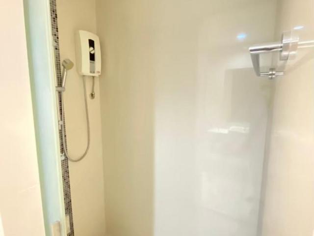 S1007 คอนโดขาย The Hotel Serviced Condo เดอะ โฮเทล เซอร์วิส คอนโด ห้องสวย เฟอร์ครบ พร้อมผู้้เช่า