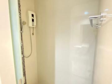 S1007 คอนโดขาย The Hotel Serviced Condo เดอะ โฮเทล เซอร์วิส คอนโด ห้องสวย เฟอร์ครบ พร้อมผู้้เช่า