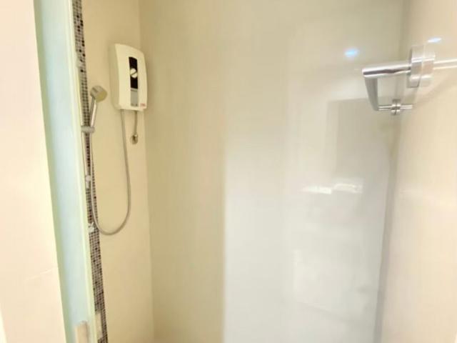 S1007 คอนโดขาย The Hotel Serviced Condo เดอะ โฮเทล เซอร์วิส คอนโด ห้องสวย เฟอร์ครบ พร้อมผู้้เช่า