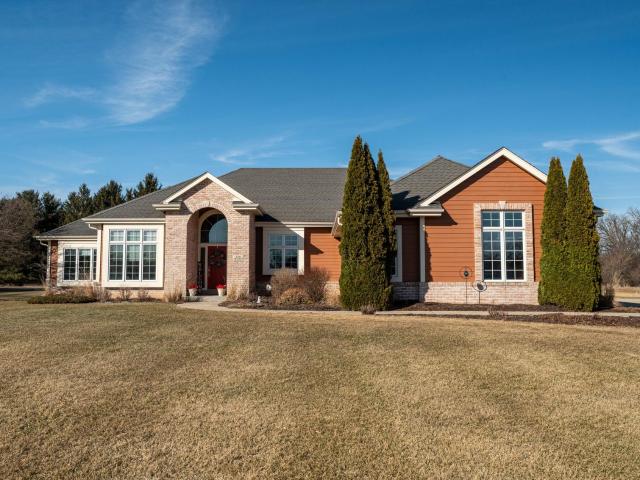 S101W32920 Westpointe Dr, Mukwonago, US, WI
