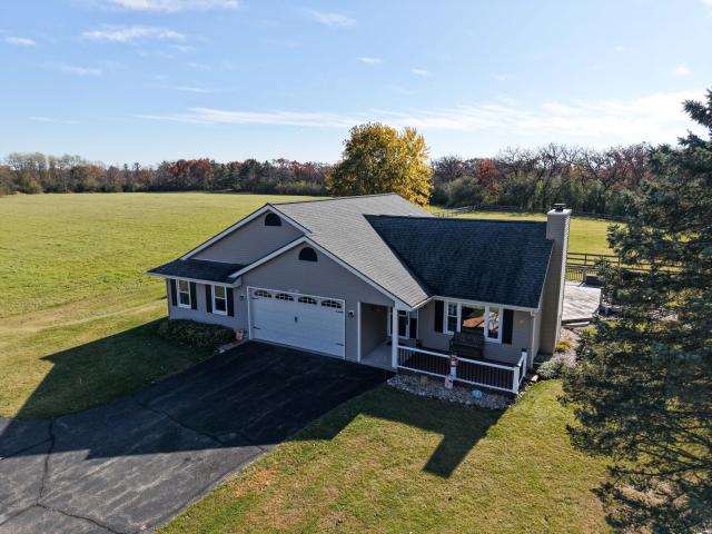 S102W32709 County Road LO