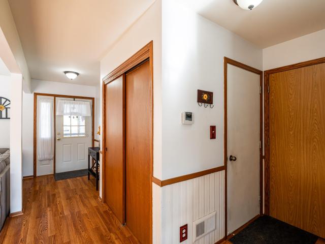 S102W32709 County Road LO