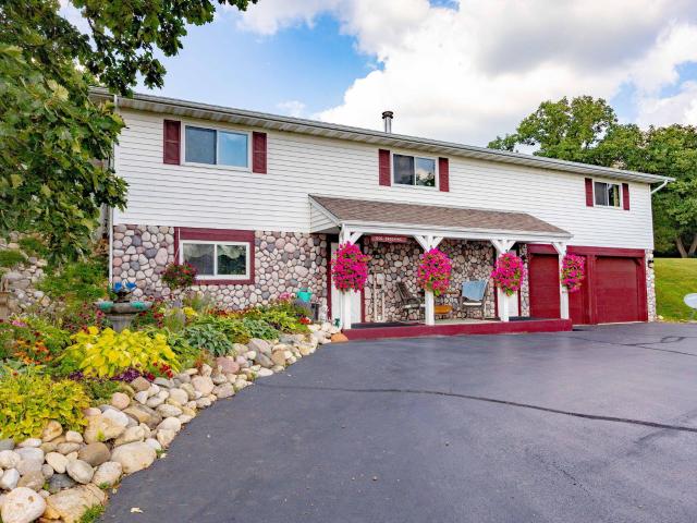 S103W38342 County Road NN