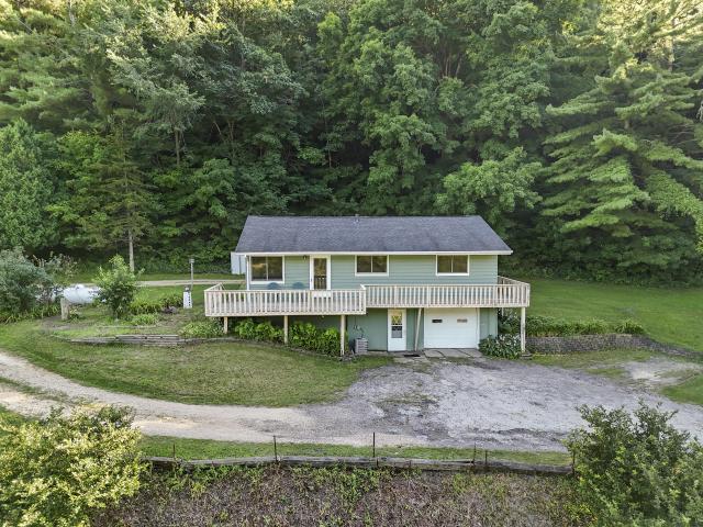 S1113 County Road K