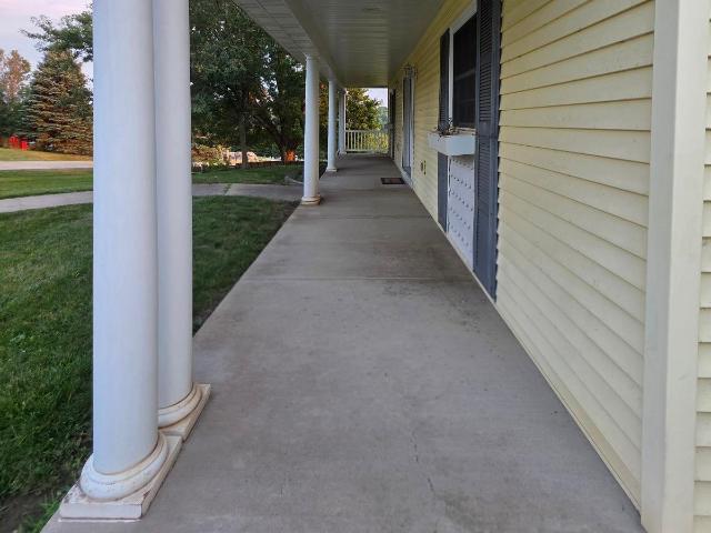 S1135 Rhine Drive