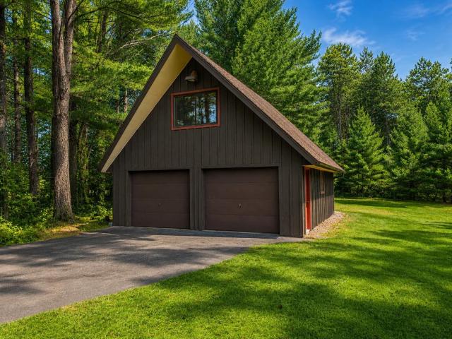 S12719 Pearl Road