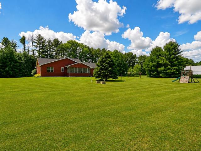 S12951 Ivy Lane