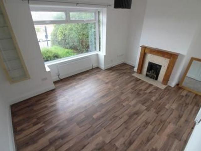 S12 Mansfield Road 2 Bed Available Nov 26