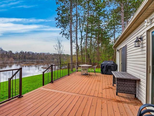 S1404 Indian Trail Parkway