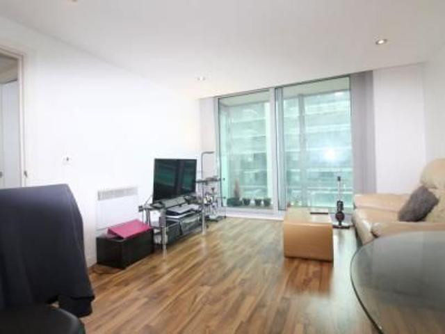 S1 SOLLY STREET CITY CENTRE APARTMENT