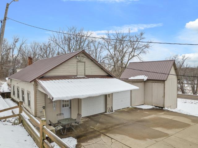 S2232 State Road 35