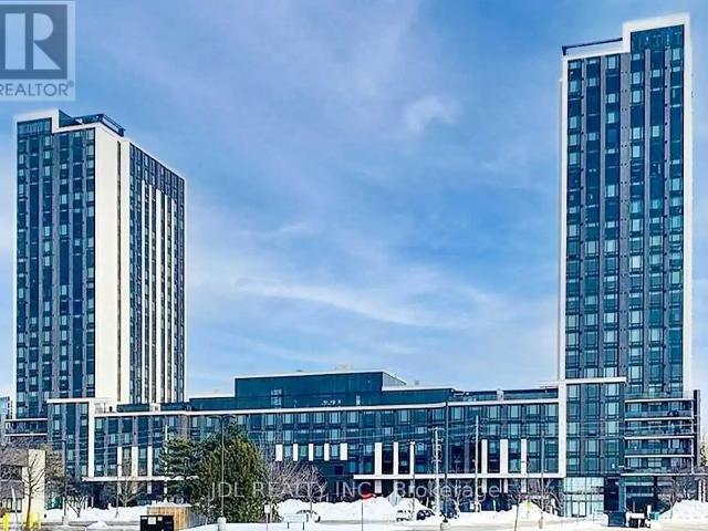 S2501 SHARED UNIT 330 PHILLIP STREET