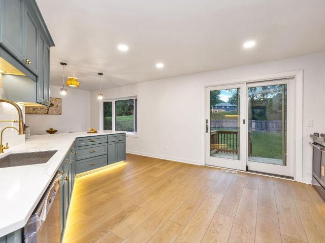 S26W26876 Mac Arthur Rd