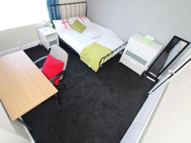 S2 Priestley Street Available July 2026