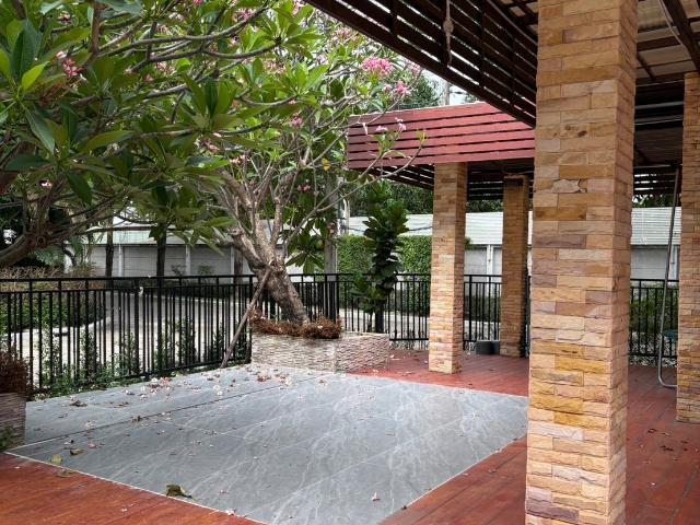 #S3469 ให้เช่า Urban Sathorn