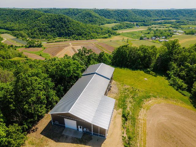 S3611 Sorrenson Ln