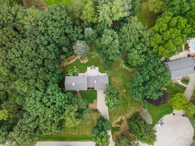S38W27845 Merriwood Ct