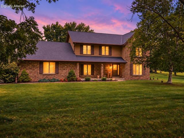 S38W34010 County Road D