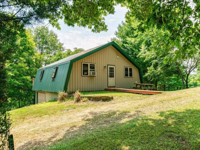 S3997 Stittleburg Ln