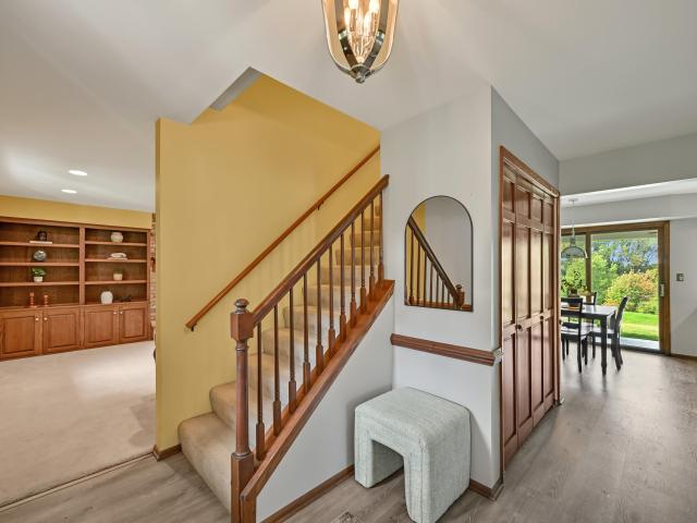 S40W22816 Sommers Hills Dr