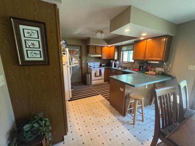 S4154 County Rd B