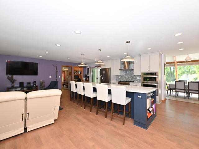 S43W22111 Beeheim Rd