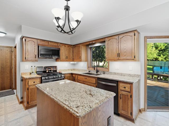 S44W23627 Amy James Dr