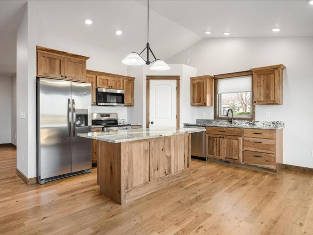 S4674 Erickson Ln