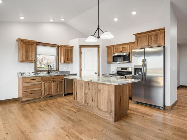 S4676 Erickson Ln
