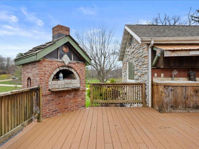 S5280 Lewison Rd