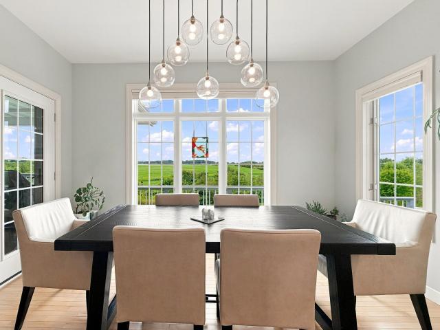 S5420 Eagle Dr