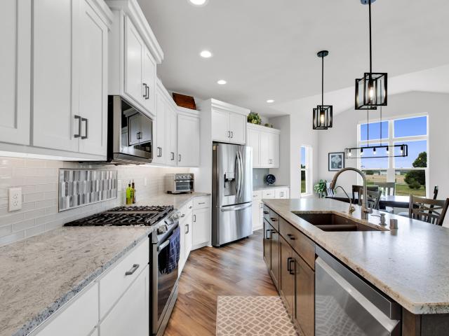 S54W25469 Pebble Brook Ct