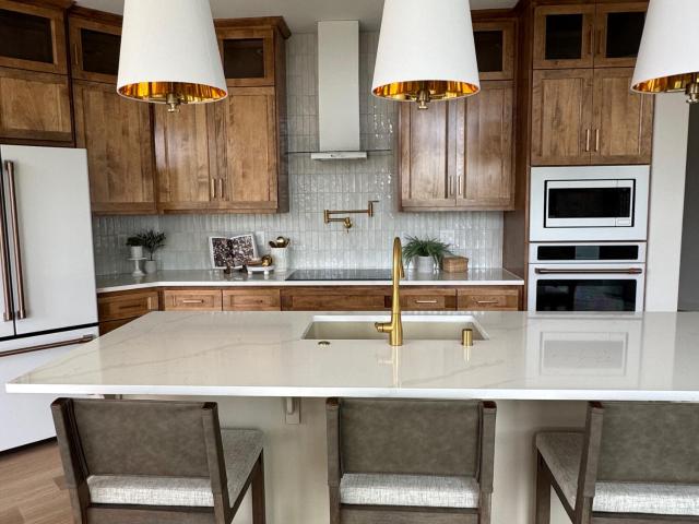 S54W25415 Pebble Brook Ct