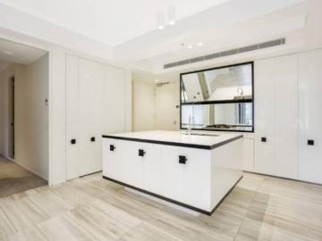 S606/178 Thomas Street, Haymarket | Village Property