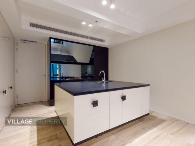 S603/178 Thomas Street, Haymarket | Village Property