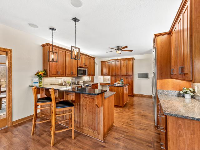 S62W28195 Ridge Valley Rd