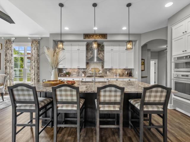 S66W24310 Skyline Ave