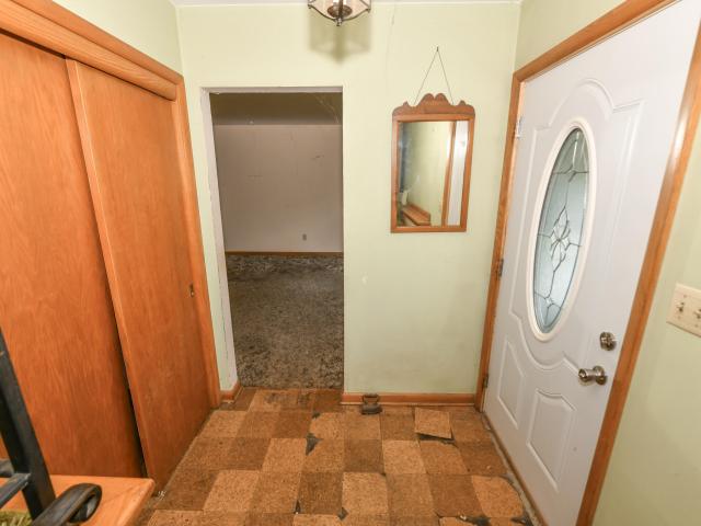 S67W13871 Fleetwood Rd