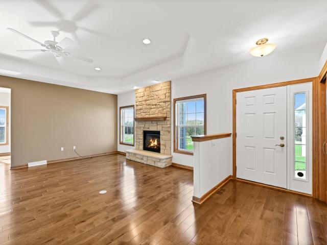 S70W15865 Princeton Ct