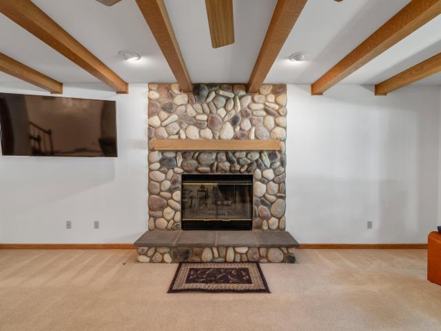 S70W16663 Hedgewood Dr