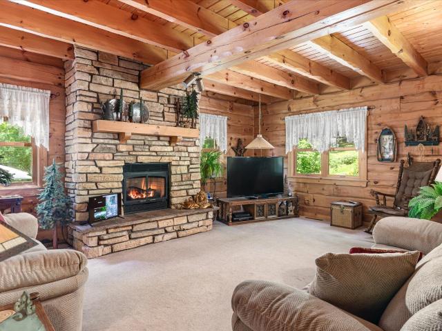 S7750 Carter Valley Ln