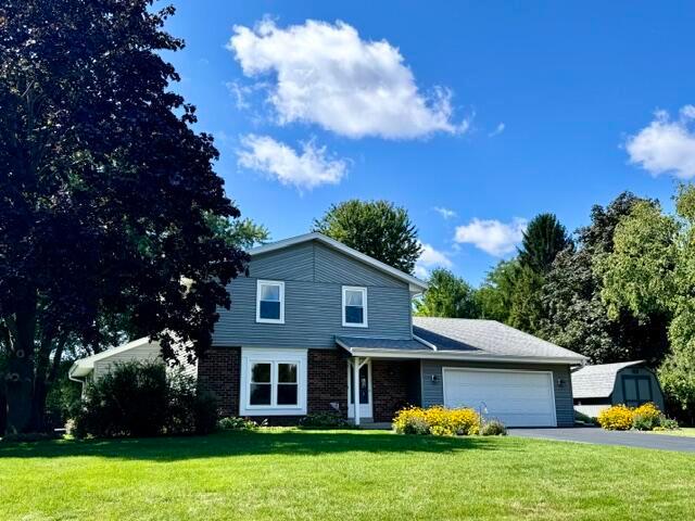 S77W26575 Crestview Ct