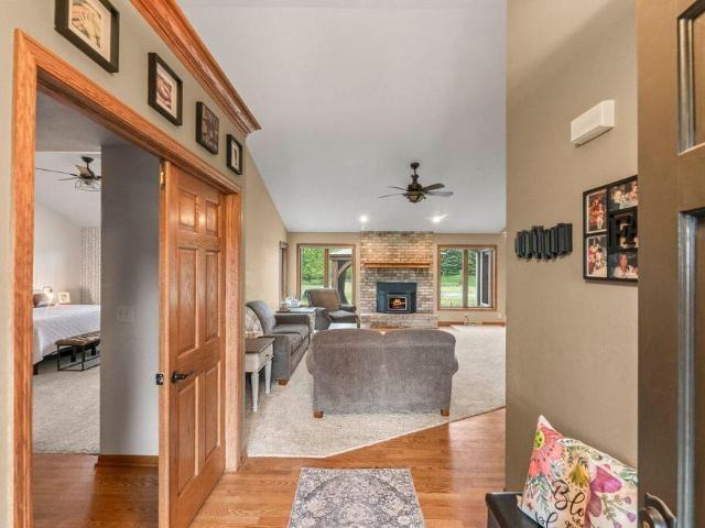 S93W34945 Jericho Dr