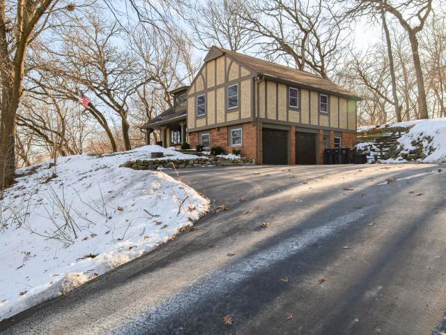 S94W23205 Meadow View Ln