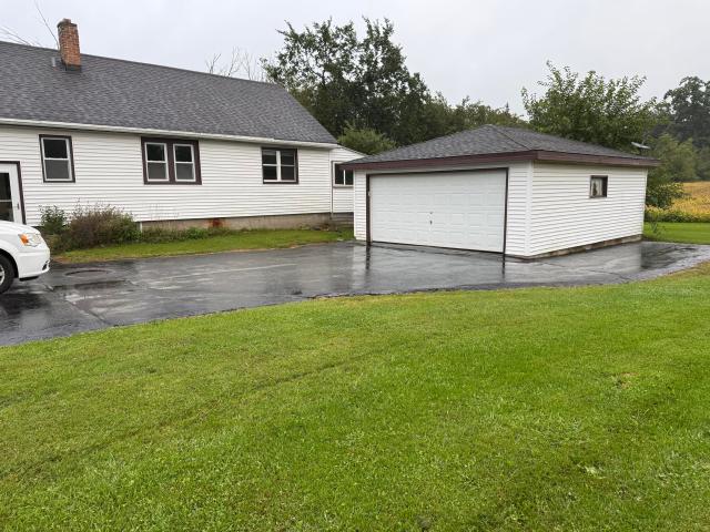 S99W20405 Parker Dr