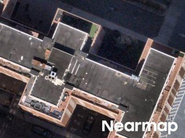 S Munn Ave Apt 814