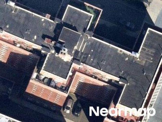 S Munn Ave Apt 302