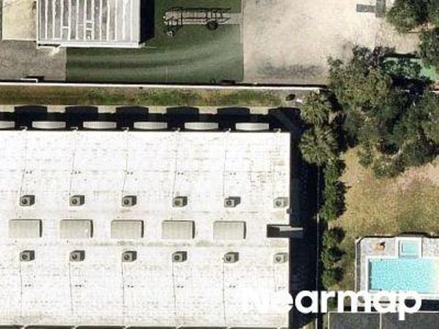 S Macdill Ave Apt 2
