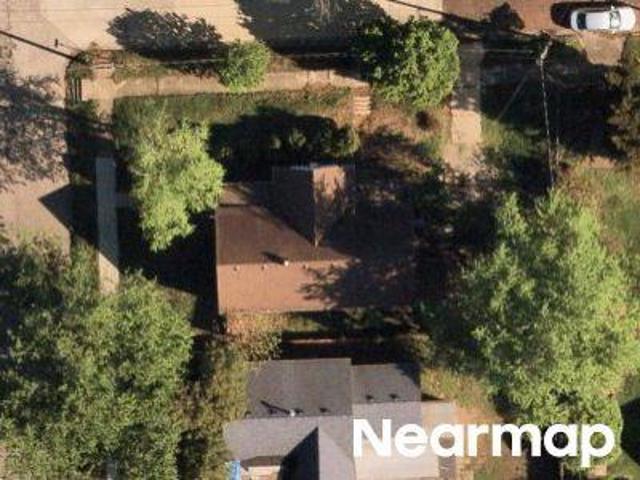 S Madison St